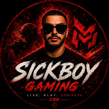 1SICKBOY