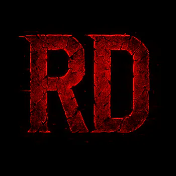 ridoosse