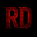 ridoosse