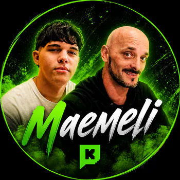 Maemeli