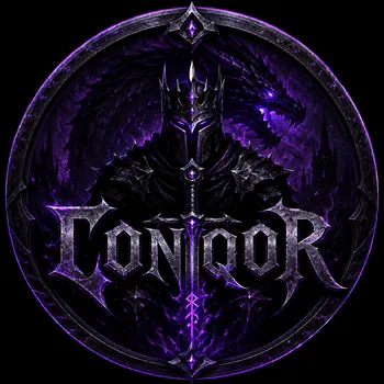 ConqorLive