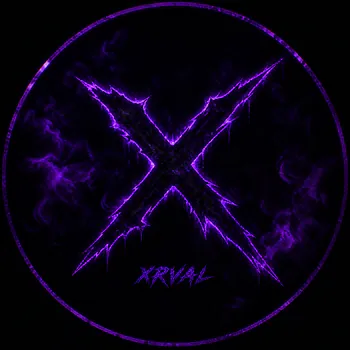Xrval