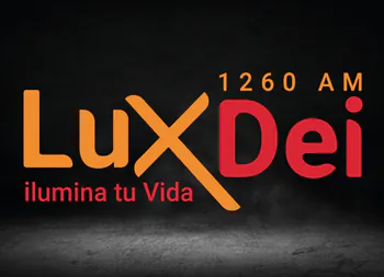 Luxdeiradio