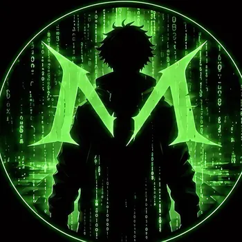 matrixzzzz