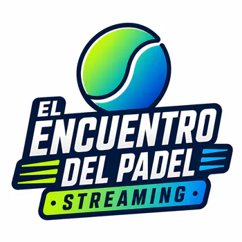 elENCUENTROdelpadel