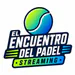 elENCUENTROdelpadel