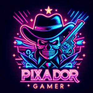 opxgamer
