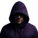 fend0 Kick Profile Picture