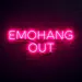 EmoHangOut