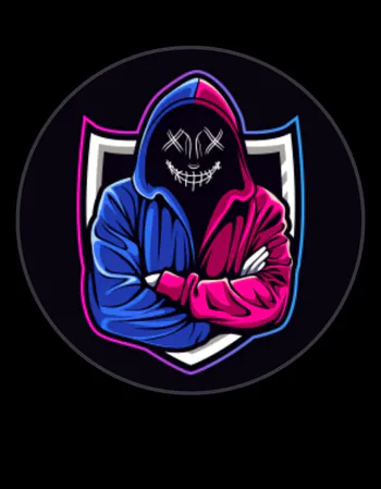 A_B_D_GG8