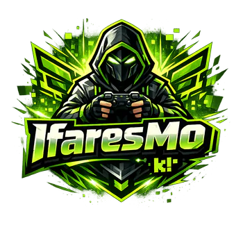 IfaresMo