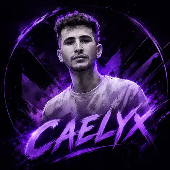 Caelyx