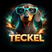 Teckel