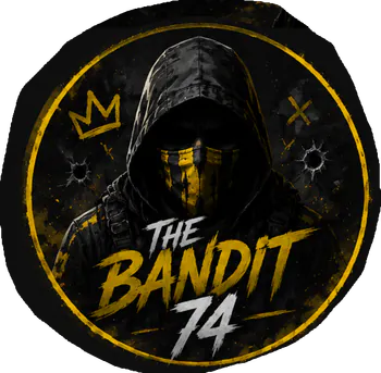 TheBandit74