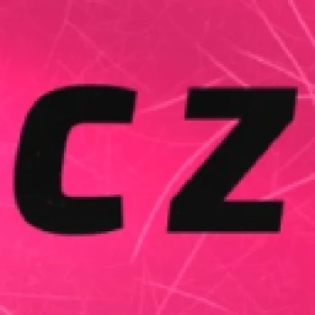 clizoro