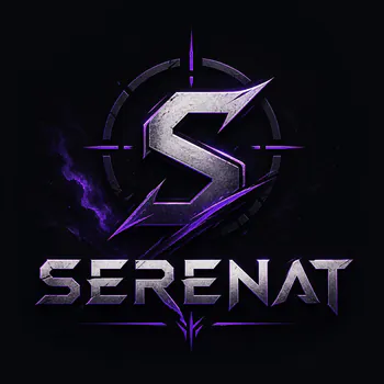 Serenats