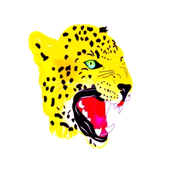 Mrleopardo7