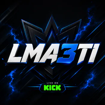 lm3ati23