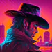 NeonRider1989