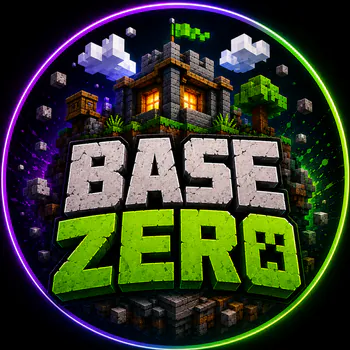 BaseZero