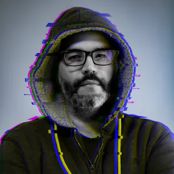 elnerdquejumbroso