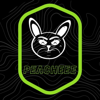 peacheee