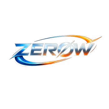 xzerow