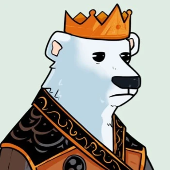 Kick profile picture for @erik