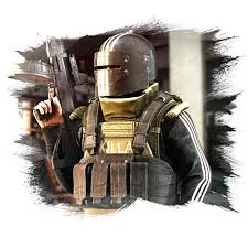 AB00V3