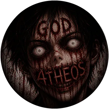4theos