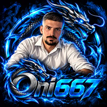 ONI667