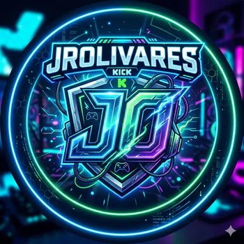 JrOlivares