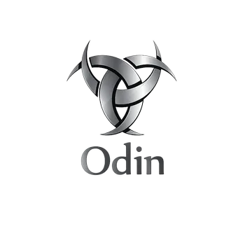 odin_209