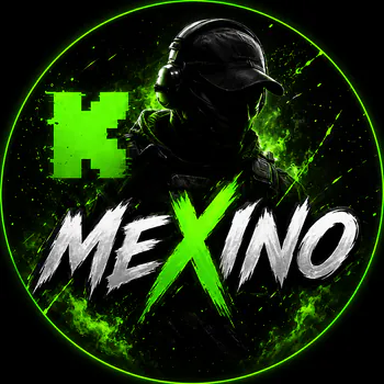 MEXINO_TV