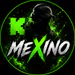 MEXINO_TV