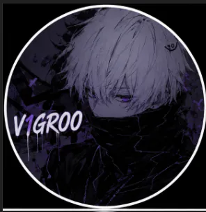 v1rg0o
