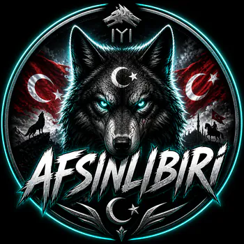 Afsinlibiri