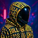 MaskedCreator2099