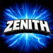 zenithlives