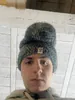 fifa398