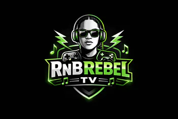 RnBRebelTV