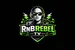 RnBRebelTV
