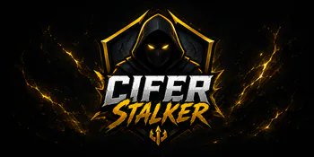 CiferStalker