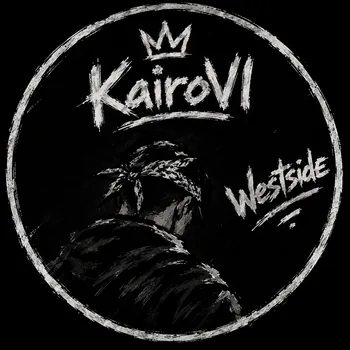 KairoVI