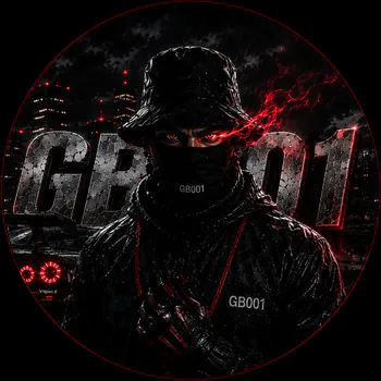 GB001FPS