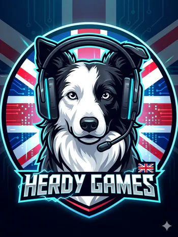 HerdyGames