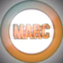 themarcguay