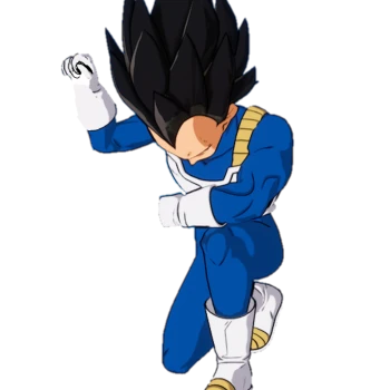 Kick profile picture for @wellbutrin