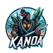 KanoaOG