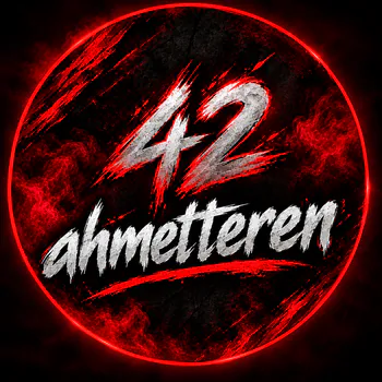 ahmetteren42
